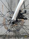 Gravel Merida Silex 200
