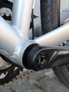 Gravel Merida Silex 200