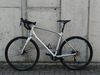 Gravel Merida Silex 200