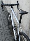 Gravel Merida Silex 200