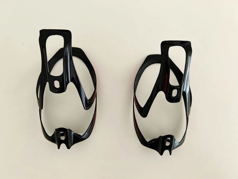 Karbonové košíky Specialized Rib Cage