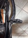 Prodám Canyon Torque Mullet CF7