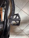 Prodám Canyon Torque Mullet CF7
