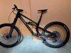 Prodám Canyon Torque Mullet CF7