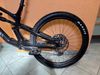 Prodám Canyon Torque Mullet CF7