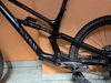 Prodám Canyon Torque Mullet CF7