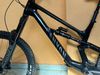 Prodám Canyon Torque Mullet CF7