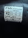 Northwave revolution 3