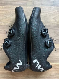 Northwave revolution 3