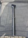 Kind Shock LEV Integra 31,6 125 mm