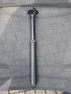 Kind Shock LEV Integra 31,6 125 mm
