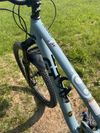 Gt sensor sport vel. M 