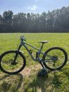 Gt sensor sport vel. M 