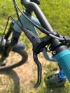 Gt sensor sport vel. M 