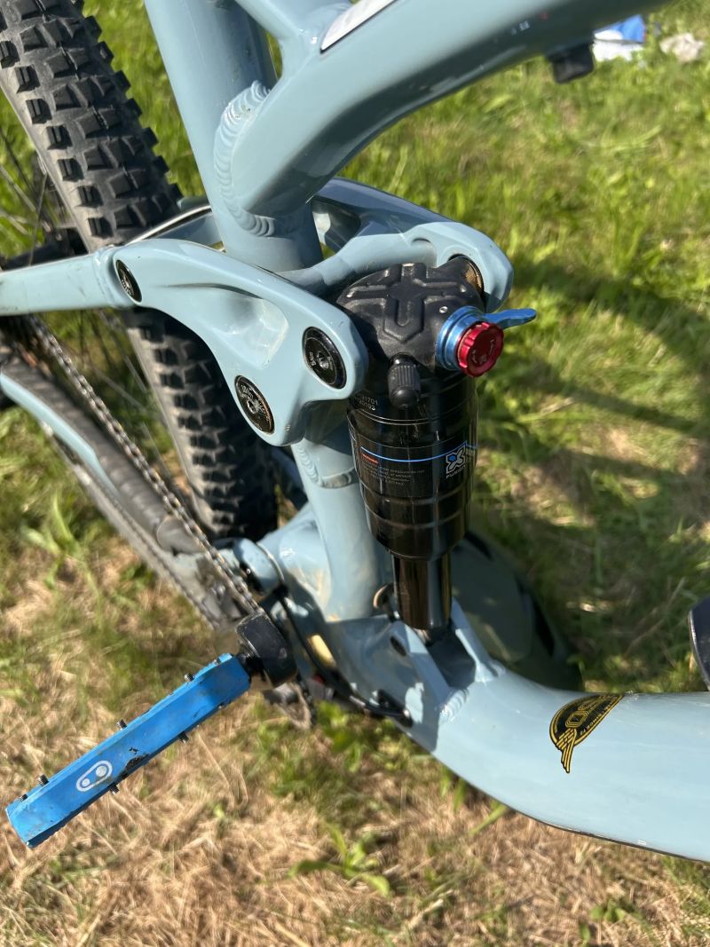 Gt sensor sport vel. M 