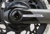 STEVENS Izoard Pro Disc SRAM Force eTap AXS 2×12