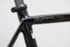 STEVENS Izoard Pro Disc SRAM Force eTap AXS 2×12