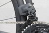 STEVENS Izoard Pro Disc SRAM Force eTap AXS 2×12