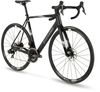 STEVENS Izoard Pro Disc SRAM Force eTap AXS 2×12