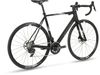STEVENS Izoard Pro Disc SRAM Force eTap AXS 2×12