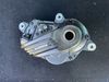 SHIMANO Motor Steps EP8 DU-EP800