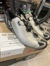 Nové Sidi tiger 2 45,5
