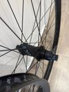 DT Swiss Hybrid HX1501, 30mm - 29" 15x110 F/12x157 R