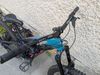 Trek Slash 8 M/L