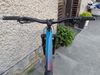 Trek Slash 8 M/L