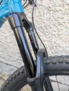 Trek Slash 8 M/L