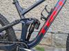Trek Slash 8 M/L