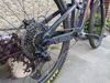Trek Slash 8 M/L