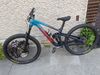 Trek Slash 8 M/L