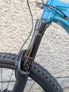Trek Slash 8 M/L