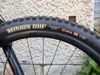 Trek Slash 8 M/L