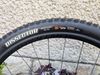 Trek Slash 8 M/L