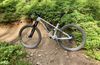 Transition Spur V2 2024