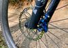 Transition Spur V2 2024