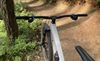 Transition Spur V2 2024