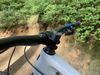 Transition Spur V2 2024