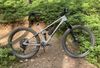 Transition Spur V2 2024