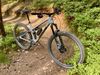 Transition Spur V2 2024