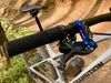 Transition Spur V2 2024