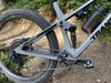 Transition Spur V2 2024