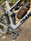 Transition Spur V2 2024