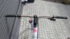 Cannonale Scalpel 3, Sram GX 1x12, Magura MT5