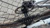 Cannonale Scalpel 3, Sram GX 1x12, Magura MT5