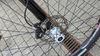 Cannonale Scalpel 3, Sram GX 1x12, Magura MT5