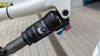 Cannonale Scalpel 3, Sram GX 1x12, Magura MT5