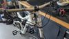 Cannonale Scalpel 3, Sram GX 1x12, Magura MT5